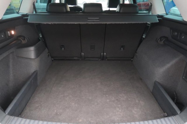 Škoda Kodiaq  2.0 TDI Style