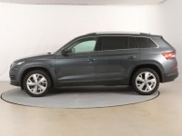 Škoda Kodiaq  2.0 TDI Style