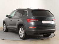 Škoda Kodiaq  2.0 TDI Style