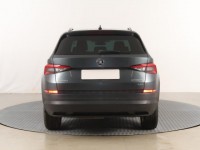 Škoda Kodiaq  2.0 TDI Style
