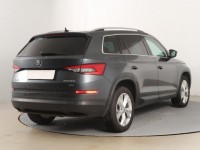 Škoda Kodiaq  2.0 TDI Style