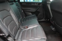 Škoda Kodiaq  2.0 TDI Style