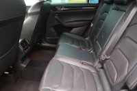 Škoda Kodiaq  2.0 TDI Style