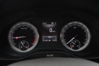 Škoda Kodiaq  2.0 TDI Style