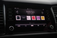 Škoda Kodiaq  2.0 TDI Style