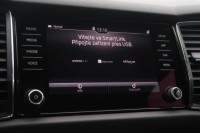 Škoda Kodiaq  2.0 TDI Style