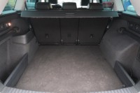 Škoda Kodiaq  2.0 TDI Style