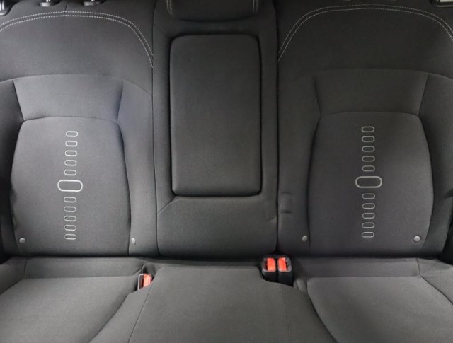 Kia Sportage  1.7 CRDi 