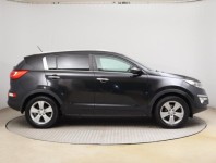 Kia Sportage  1.7 CRDi 