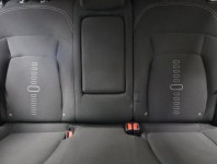 Kia Sportage  1.7 CRDi 