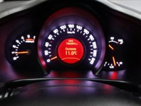 Kia Sportage  1.7 CRDi 