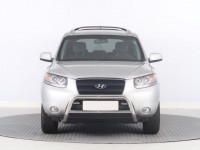 Hyundai Santa Fe  2.2 CRDi 