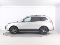 Hyundai Santa Fe  2.2 CRDi 