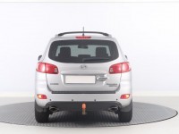 Hyundai Santa Fe  2.2 CRDi 