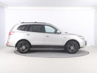 Hyundai Santa Fe  2.2 CRDi 
