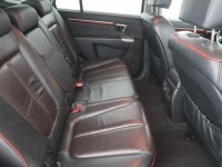 Hyundai Santa Fe  2.2 CRDi 