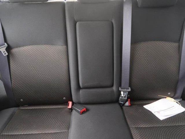 Mitsubishi ASX  1.6 MIVEC 