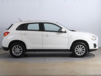 Mitsubishi ASX  1.6 MIVEC 