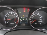 Mitsubishi ASX  1.6 MIVEC 