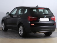 BMW X3  xDrive30d 