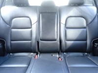 Kia Sportage  1.6 T-GDI 