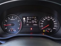 Kia Sportage  1.6 T-GDI 