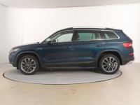 Škoda Kodiaq  2.0 TDI Scout