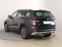 Škoda Kodiaq  2.0 TDI Scout