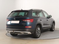 Škoda Kodiaq  2.0 TDI Scout
