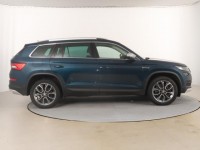 Škoda Kodiaq  2.0 TDI Scout