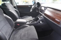 Škoda Kodiaq  2.0 TDI Scout