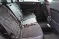 Škoda Kodiaq  2.0 TDI Scout