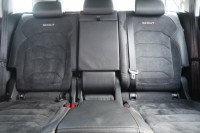 Škoda Kodiaq  2.0 TDI Scout