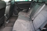 Škoda Kodiaq  2.0 TDI Scout