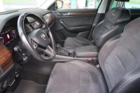 Škoda Kodiaq  2.0 TDI Scout