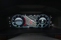 Škoda Kodiaq  2.0 TDI Scout