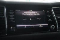 Škoda Kodiaq  2.0 TDI Scout