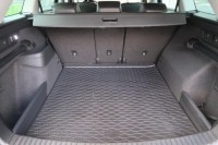 Škoda Kodiaq  2.0 TDI Scout