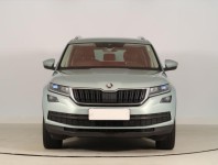 Škoda Kodiaq  2.0 TSI Style Plus