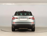 Škoda Kodiaq  2.0 TSI Style Plus
