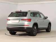 Škoda Kodiaq  2.0 TSI Style Plus