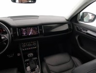 Škoda Kodiaq  2.0 TSI Style Plus
