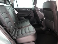 Škoda Kodiaq  2.0 TSI Style Plus