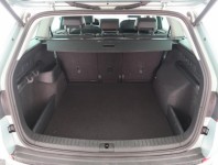 Škoda Kodiaq  2.0 TSI Style Plus