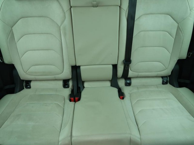 Škoda Kodiaq  2.0 TDI Style