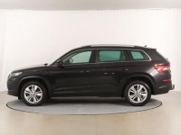 Škoda Kodiaq  2.0 TDI Style