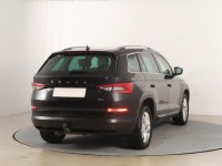 Škoda Kodiaq  2.0 TDI Style