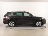 Škoda Kodiaq  2.0 TDI Style
