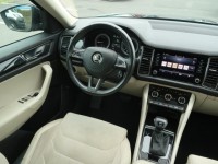 Škoda Kodiaq  2.0 TDI Style