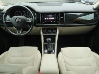 Škoda Kodiaq  2.0 TDI Style